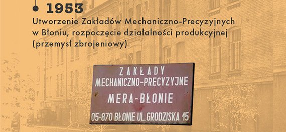 5 rzeczy które pokochasz w zegarkach Błonie: polskie zegarki odkryte na nowo