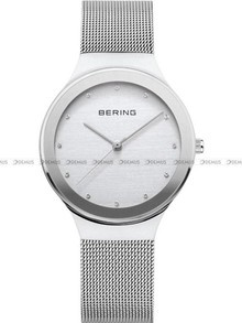 Zegarek Damski Bering 12929-000