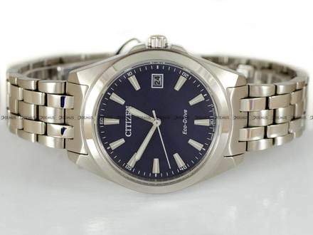 Zegarek Citizen Eco-Drive EO1210-83L