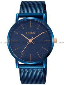 Zegarek Damski Lorus RG213QX9