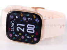 Smartwatch LIU JO Voice Rainbow SWLJ153