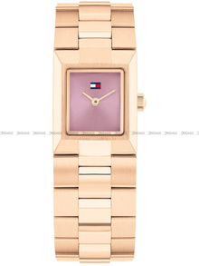Tommy Hilfiger Ivy 1782788 Zegarek Damski
