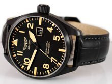 Zegarek Męski Aviator Airacobra P42 V.1.22.5.157.4