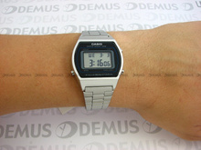 Zegarek Casio B640WD 1AVEF
