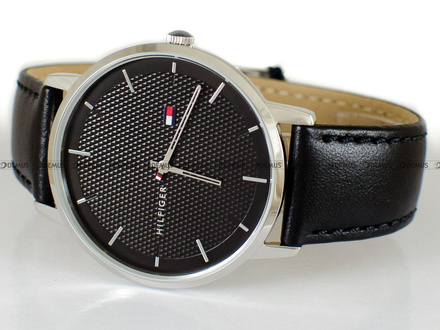 Zegarek Męski Tommy Hilfiger 1791651