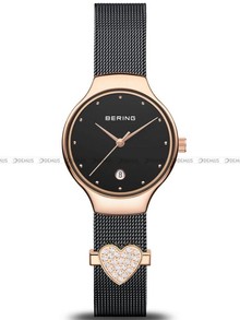 Bering 13326-262-GWP Zegarek Damski