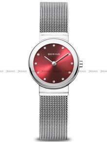 Bering Classic 10126-003 Zegarek Damski