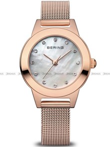 Bering Classic 11125-366 Zegarek Damski