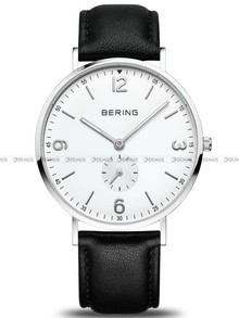 Bering Classic 14040-404 Zegarek Męski