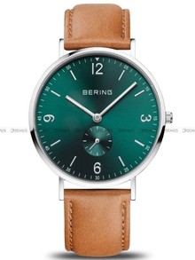 Bering Classic 14040-508 Zegarek Męski