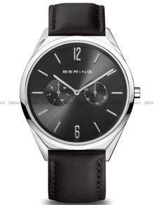 Bering Classic 17140-402 Zegarek Męski