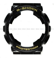 Paski do zegakow Casio i G Shock sklep Demus Zegarki.pl