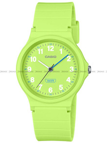 Casio LQ 24B 3BEF Zegarek Damski