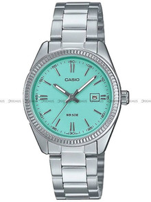 Casio LTP 1302PD 2A2VEF Zegarek Damski