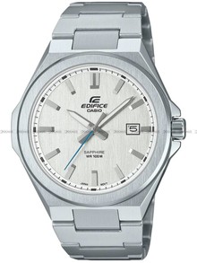 EDIFICE EFB 108D 7AVUEF Zegarek Męski