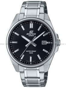 EDIFICE SOSPENSIONE EFV 150D 1AVUEF Zegarek Męski