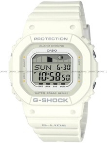 G-SHOCK G-Lide GLX S5600 7BER Zegarek Damski