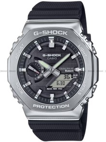 G-SHOCK G-STEEL GBM 2100 1AER Zegarek Męski