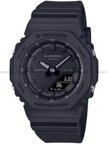 G-SHOCK Original GMA P2100BB 1AER Zegarek Damski