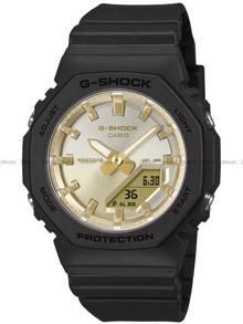 G-SHOCK Original GMA P2100SG 1AER Zegarek Damski