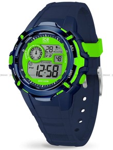 Ice-Watch - ICE Digit Explorer Dino 023263 S Zegarek Dziecięcy