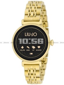 Smartwatch LIU JO  Glam SWLJ157