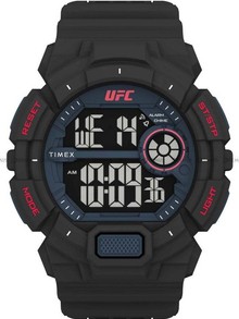 Timex UFC Striker TW5M53400 Zegarek Męski