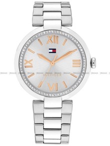 Tommy Hilfiger Alice 1782681 Zegarek Damski