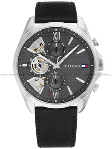 Tommy Hilfiger Baker 1710644 Zegarek Męski