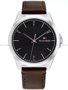 Tommy Hilfiger Norris 1710601 Zegarek Męski