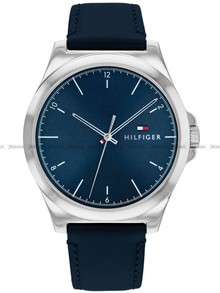 Tommy Hilfiger Norris 1710666 Zegarek Męski