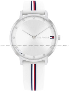 Tommy Hilfiger Pippa 1782735 Zegarek Damski