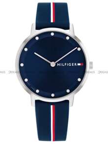 Tommy Hilfiger Pippa 1782736 Zegarek Damski