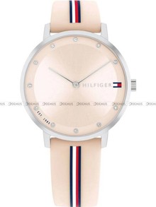 Tommy Hilfiger Pippa 1782737 Zegarek Damski