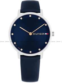 Tommy Hilfiger Pippa 1782764 Zegarek Damski