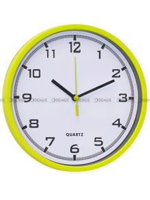 Zegar ścienny MPM E01.2477.41