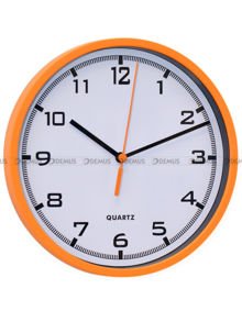 Zegar ścienny MPM E01.2477.60