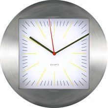 Zegar ścienny MPM E01.2486.7000
