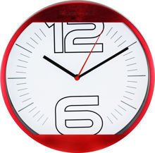 Zegar ścienny MPM E01.2487.20