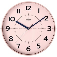 Zegar ścienny MPM Heikki - B - E01.4429.23 - 32 cm