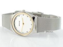 Zegarek Bering Classic 12927-010