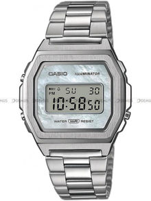 Zegarek CASIO VINTAGE A1000D 7EF