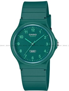 Zegarek Casio MQ 24B 3BEF