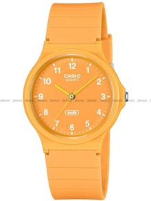 Zegarek Casio MQ 24B 9BEF