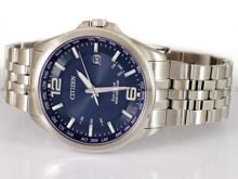 Zegarek Citizen CB0010-88L