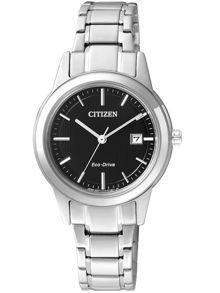 Zegarek Citizen Eco-Drive FE1081-59E