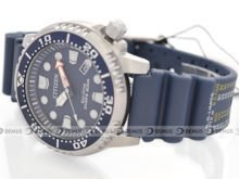 Zegarek Citizen Promaster BN0151-17L