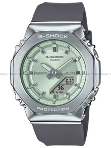 Zegarek Damski G-SHOCK GM S2110 3AER