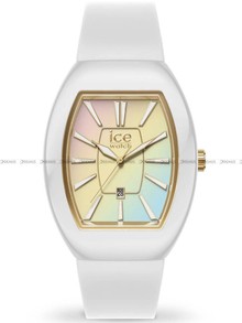 Zegarek Damski Ice-Watch - Ice Boliday	White Sunset Rainbow 024035 S