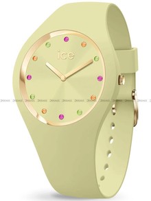 Zegarek Damski Ice-Watch - Matcha 022361 S